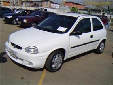 Acervo Corsa Clube (681)