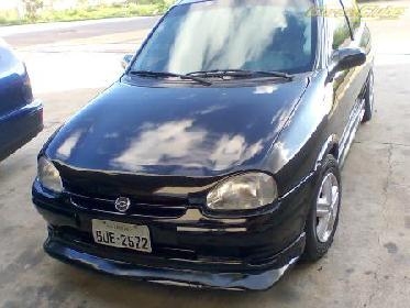 Acervo Corsa Clube (683)