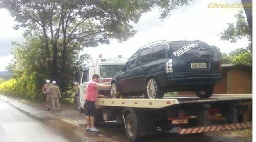 Acervo Corsa Clube (685)