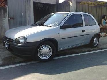 Acervo Corsa Clube (686)