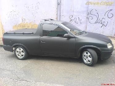 Acervo Corsa Clube (689)
