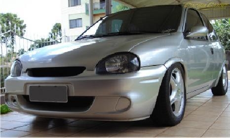 Acervo Corsa Clube (691)