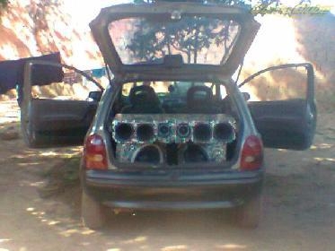 Acervo Corsa Clube (693)