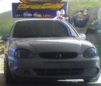 Acervo Corsa Clube (697)