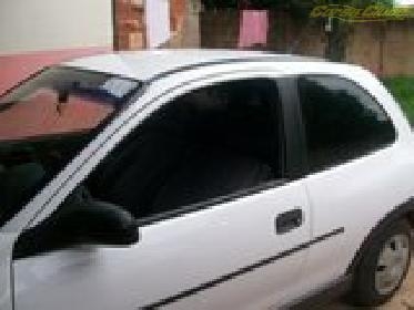 Acervo Corsa Clube (698)