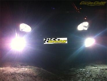 Acervo Corsa Clube (708)