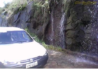 Acervo Corsa Clube (710)