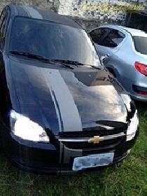 Acervo Corsa Clube (720)