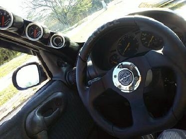 Acervo Corsa Clube (721)