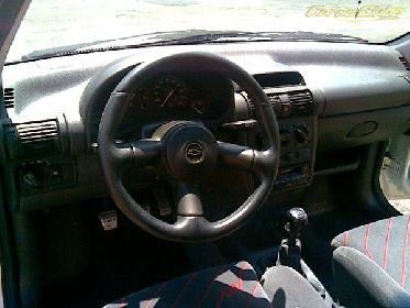 Acervo Corsa Clube (723)