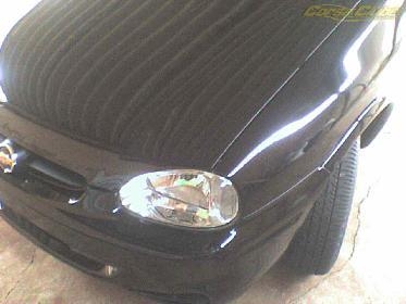 Acervo Corsa Clube (727)