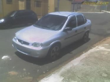 Acervo Corsa Clube (731)