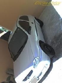 Acervo Corsa Clube (737)