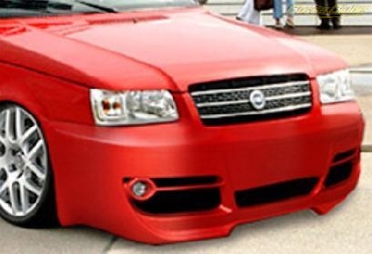 Acervo Corsa Clube (738)