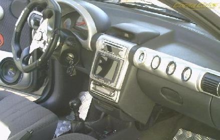 Acervo Corsa Clube (741)