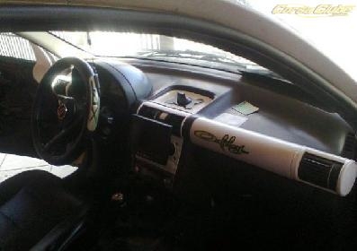 Acervo Corsa Clube (742)