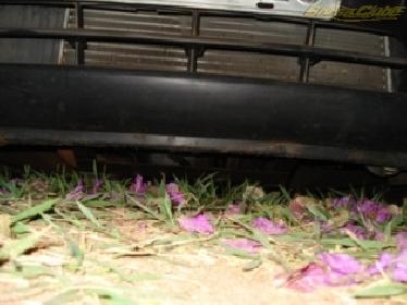 Acervo Corsa Clube (745)