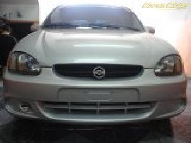 Acervo Corsa Clube (746)