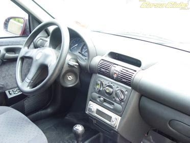 Acervo Corsa Clube (753)