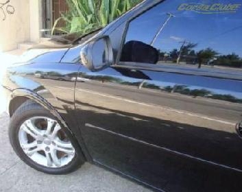 Acervo Corsa Clube (763)