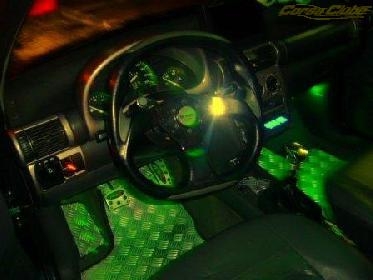 Acervo Corsa Clube (764)