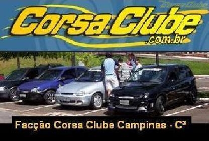 Acervo Corsa Clube (767)