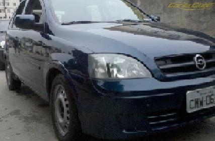 Acervo Corsa Clube (768)