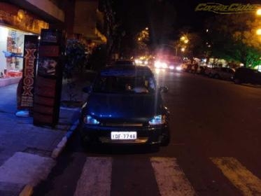 Acervo Corsa Clube (769)