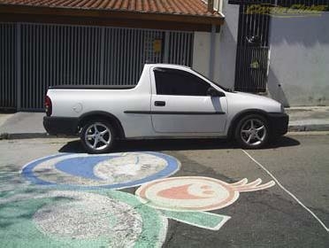 Acervo Corsa Clube (772)