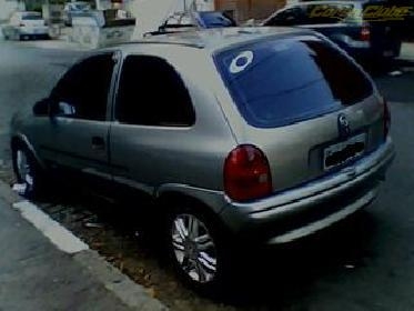 Acervo Corsa Clube (774)