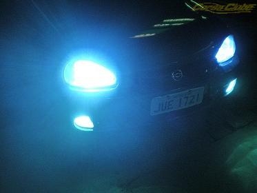 Acervo Corsa Clube (776)