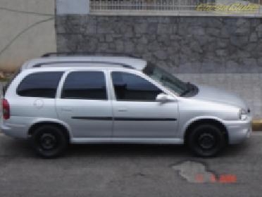 Acervo Corsa Clube (779)