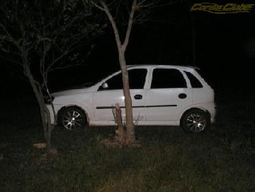 Acervo Corsa Clube (781)