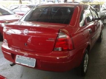 Acervo Corsa Clube (782)