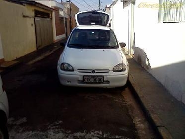 Acervo Corsa Clube (784)