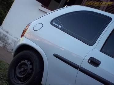 Acervo Corsa Clube (789)
