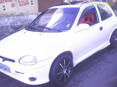 Acervo Corsa Clube (796)