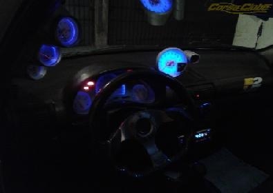 Acervo Corsa Clube (797)