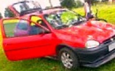 Acervo Corsa Clube (799)