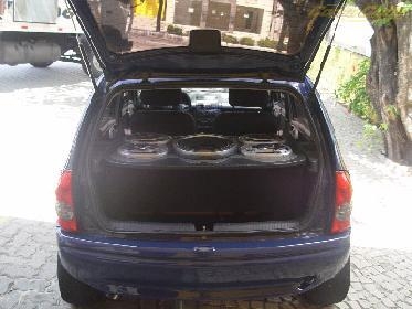 Acervo Corsa Clube (809)