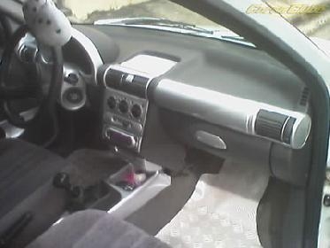 Acervo Corsa Clube (816)