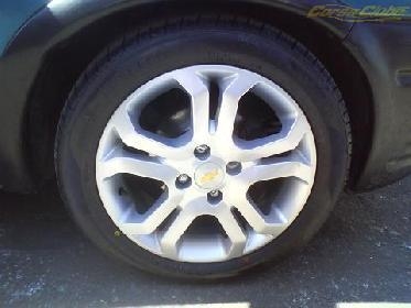 Acervo Corsa Clube (821)