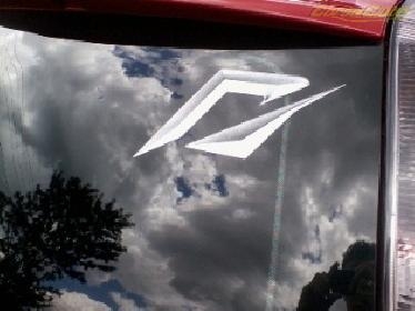 Acervo Corsa Clube (828)