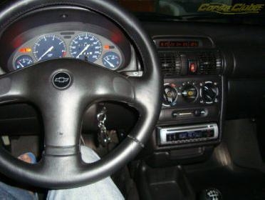 Acervo Corsa Clube (832)