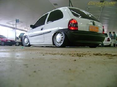 Acervo Corsa Clube (836)