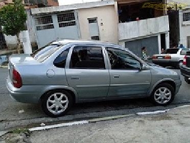 Acervo Corsa Clube (839)