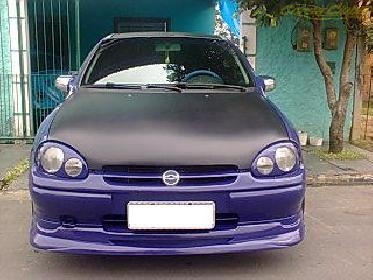 Acervo Corsa Clube (842)