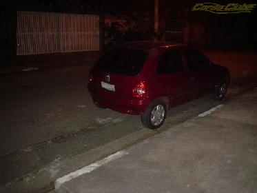 Acervo Corsa Clube (844)