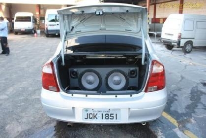 Acervo Corsa Clube (847)