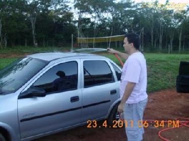 Acervo Corsa Clube (853)